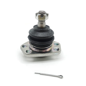 Upper Ball Joint For Toyota Townace CR40 43350-29076
