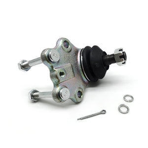 Upper Ball Joint For Toyota Hiace RZH102 1987-2006 43350-29095