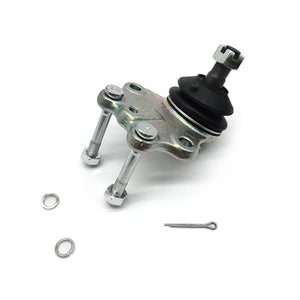 Upper Ball Joint For Toyota Hiace RZH102 1987-2006 43350-29095