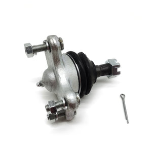 Upper Ball Joint For Toyota Hilux KZN130 1990-1991 43360-39075