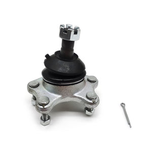 Upper Ball Joint For Toyota Hilux KZN130 1990-1991 43360-39075