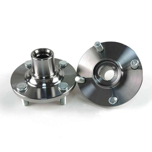 Rear Wheel Hub for TOYOTA VIOS NCP42 02-08 43502-0D020
