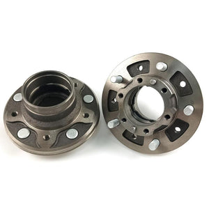 Rear Wheel Hub for TOYOTA LAND CRUISER FZJ79 43502-69085