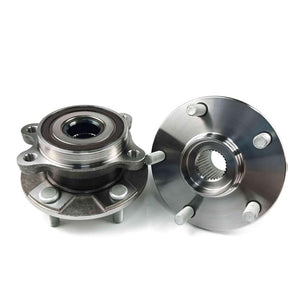Rear Wheel Hub for TOYOTA RAV4 ACA33 2005-2012 43550-42020