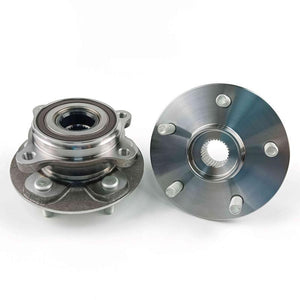Front Wheel Hub Bearing for LEXUS RX300/450 2016 43550-48010