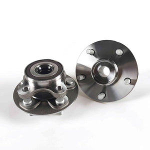 Rear Wheel Hub for TOYOTA COROLLA 2019 /C-HR 2017- 43550-F4010
