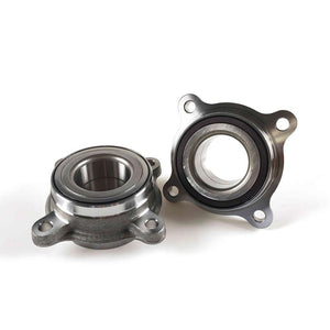Rear Wheel Hub for TOYOTA LAND CRUISER URJ200 08-11 43570-60030