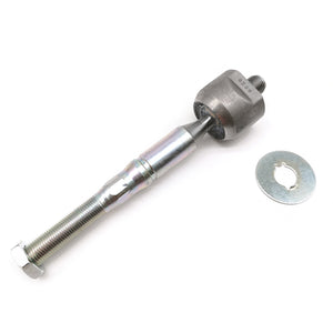 Rack End For Mitsubishi L200 KA9T 2005-M51-4410A173