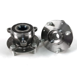 Rear Wheel Hub for HONDA FIT 2021 /LIFE 44200-T02-T51