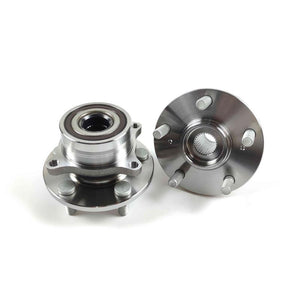 Rear Wheel Hub for ACURA MDX YD2 2007- 44300-STX-A01