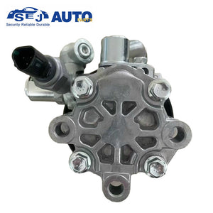 Steering pump for Toyota LAND CRUISER FJA300 GRJ300 VJA300 2021- 44310-60720