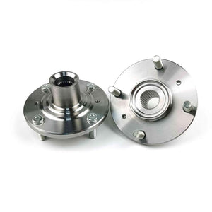Rear Wheel Hub for HONDA ACCORD CG5 98-02 44600-S84-A00