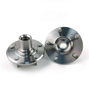 Rear Wheel Hub for HONDA ODYSSEY RA6 00-04 44600-SCP-T00