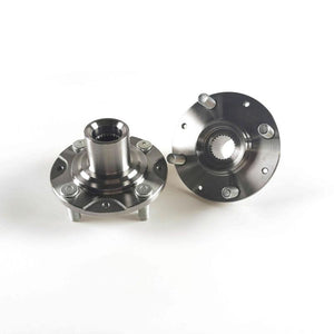 Rear Wheel Hub for HONDA FIT GD6 GD8 03-08 44600-SEL-000