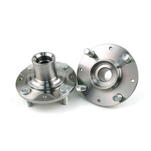 Rear Wheel Hub for HONDA CITY GD6 GD8 08-19 44600-SEN-000