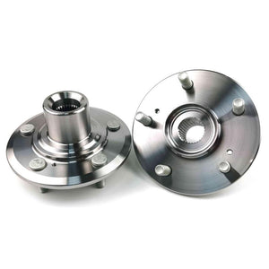 Rear Wheel Hub for HONDA CR-V  RE_ 07-11 X 44600-SWN-P00