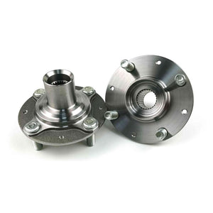 Rear Wheel Hub for HONDA FIT GK5 15-19 44600-T5G-H00