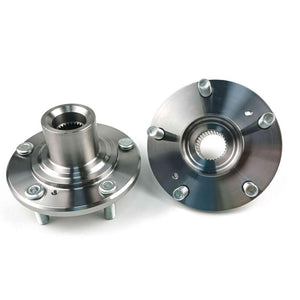 Rear Wheel Hub for HONDA ODYSSEY RC3 15-20 /XRV /ACCORD IX 44600-T6D-H00