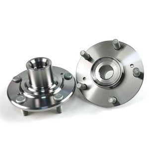 Rear Wheel Hub for HONDA CIVIC FC1 FC3 2016 44600-TET-H00