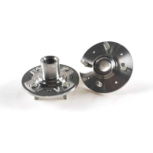 Rear Wheel Hub for HONDA CITY 1.8 GM2 09-14 44600-TM5-P00