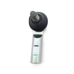 TIE ROD END For TOYOTA HILUX KUN15 2004-2012 45046-09251