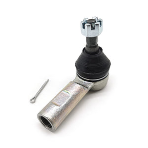 Tie Rod End For Toyota Hilux KUN15 2004- 45046-09261