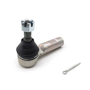 Tie Rod End For Toyota Hilux KUN15 2004- 45046-09261