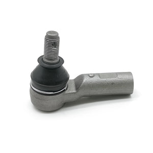 Tie Rod End For Toyota Hilux 2004 45046-09310