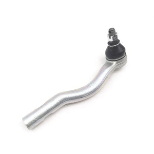 Tie Rod End For Toyota Estima TCR10 1990-1999 45046-29235