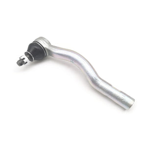 Tie Rod End For Toyota Estima TCR10 1990-1999 45046-29235