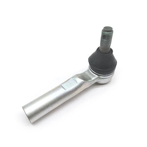 Tie Rod End For Toyota Hiace KDH202 2004-2007 45046-29456