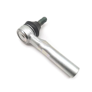 Tie Rod End For Toyota Hiace KDH202 2004-2007 45046-29456