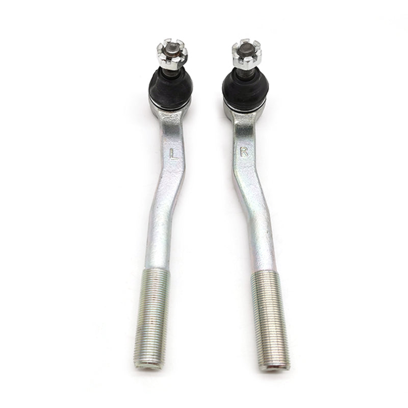 ❤️ ai　❤️ Toyota Tie Rod End for Prado VZJ95 1996–2002 – 45046-39335 / 45047-392