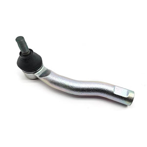 Tie Rod End For Toyota Corolla ZZE122 2002-2007 45046-49115