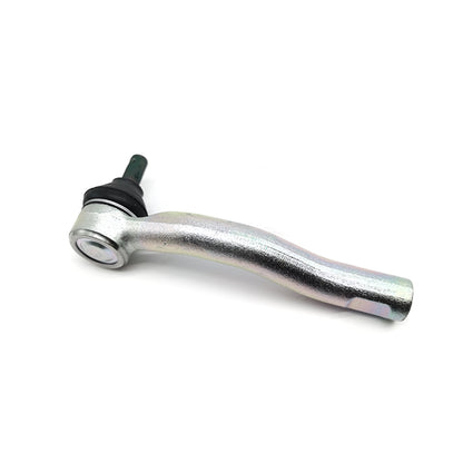 TIE ROD END For TOYOTA COROLLA ZZE122 2002-2007 45046-49115