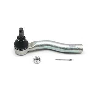 Tie Rod End For TOYOTA C-HR 2018- 45046-49265