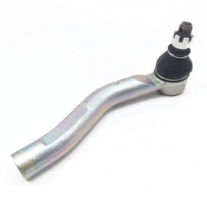 Tie Rod End For TOYOTA PROBOX NCP51 2002-2014 45046-59026