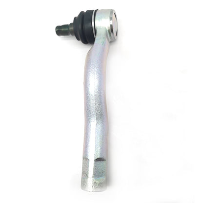 TIE ROD END For TOYOTA LAND CRUISER 100 FZJ10# HDJ100 HZJ105 UZJ100 1998-2002 45046-69195