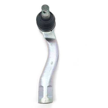 TIE ROD END For TOYOTA LAND CRUISER 100 FZJ10# HDJ100 HZJ105 UZJ100 2003-2007 45046-69205 45047-69115