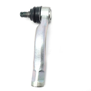 TIE ROD END For TOYOTA LAND CRUISER 100 FZJ10# HDJ100 HZJ105 UZJ100 2003-2007 45046-69205 45047-69115