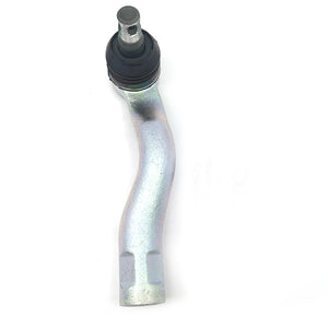 Tie Rod End For TOYOTA LAND CRUISER GRJ200 UZJ200 2007- 45046-69235