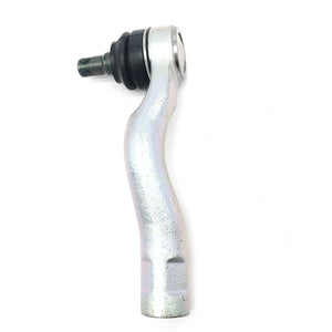 Tie Rod End For TOYOTA LAND CRUISER GRJ200 UZJ200 2007- 45046-69235