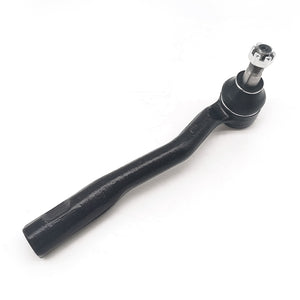 Tie Rod End For Toyota Corona AT190 1992-1996 45047-29105