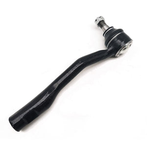 Tie Rod End For Toyota Corona AT190 1992-1996 45047-29105