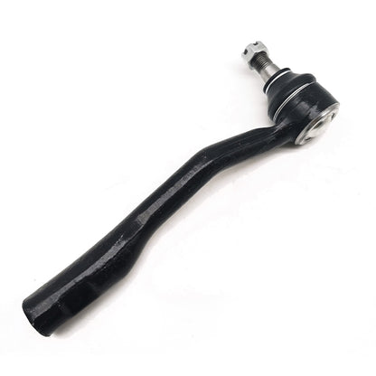 TIE ROD END For TOYOTA CORONA AT190 1992-1996 45047-29105