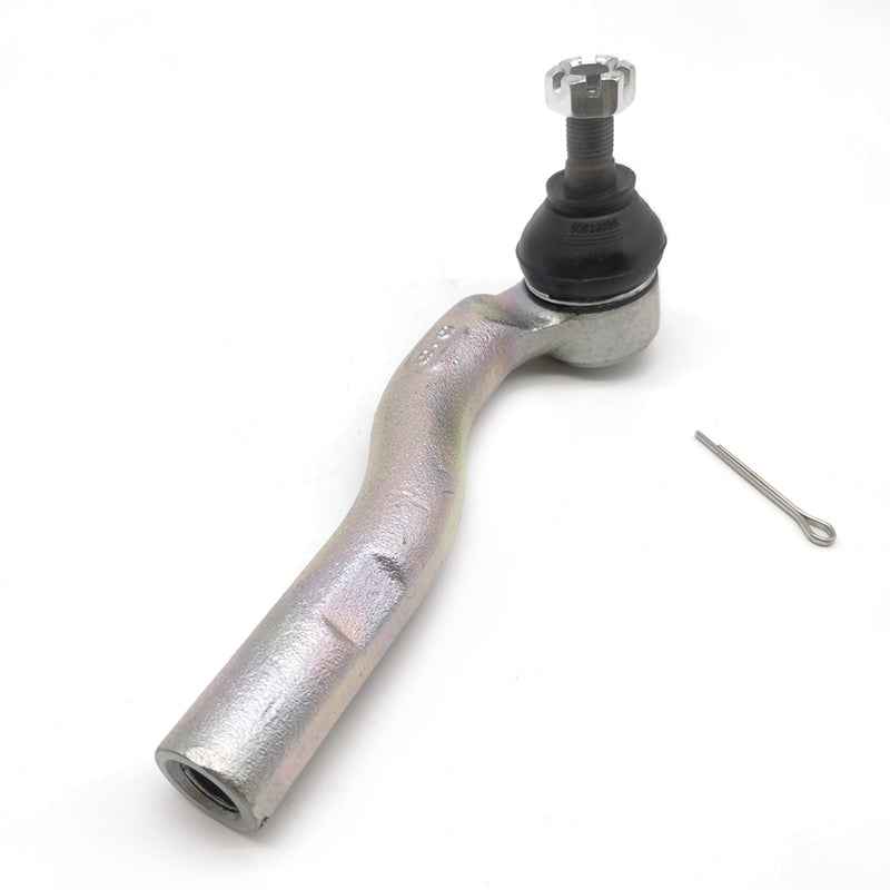 魚 Toyota Tie Rod End for TownAce CR40 – 45046-29355 / 45047-29115