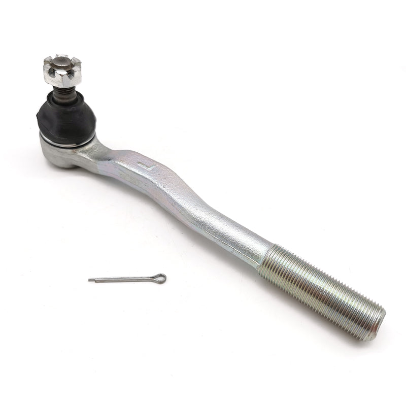 Toyota Tie Rod End for Prado VZJ95 1996–2002 – 45046-39335 / 45047-392