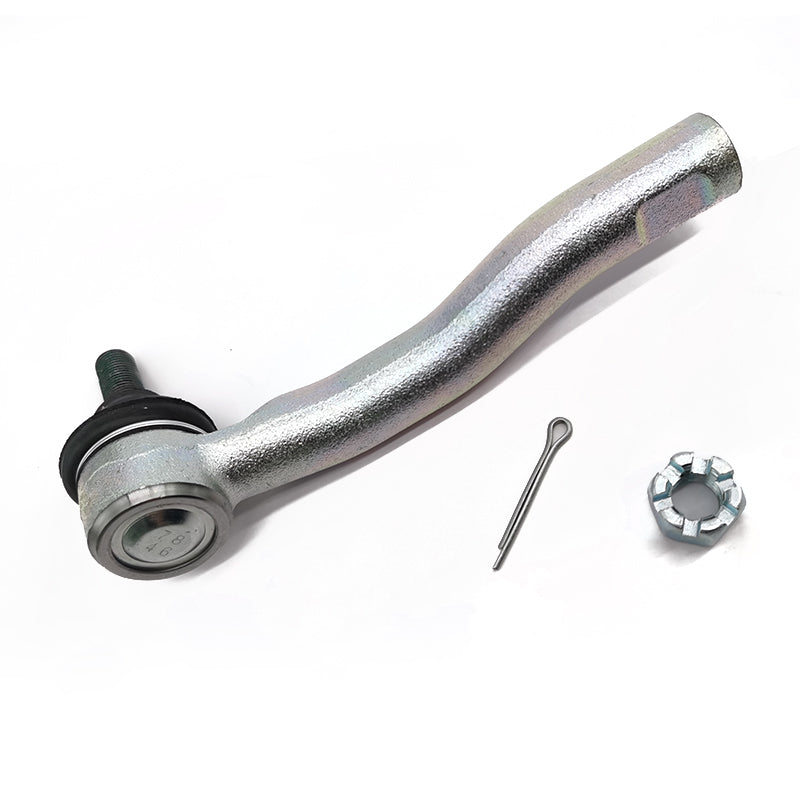Toyota Tie Rod End for Corolla ZZE122 2000–2007 – 45047-49045