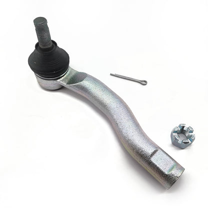 TIE ROD END For Toyota Corolla ZZE122 2000-20047 45047-49045