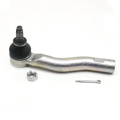 Tie Rod End for Toyota C-HR 2018 45046-49265 45047-49205